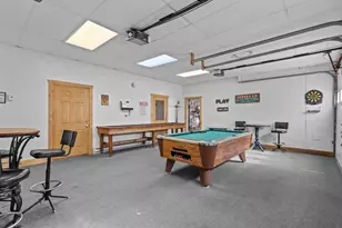 E7379 Washington Rd, Algoma, WI 54201 - Photo 66
