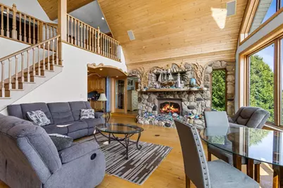 E7379 Washington Road, Algoma, WI 54201 - Photo 18