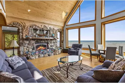 E7379 Washington Road, Algoma, WI 54201 - Photo 22