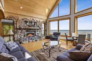 E7379 Washington Rd, Algoma, WI 54201 - Photo 22