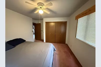 182 S Humphrey Circle, Shawano, WI 54166 - Photo 14