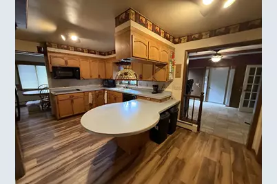 182 S Humphrey Circle, Shawano, WI 54166 - Photo 24