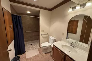 182 S Humphrey Cir, Shawano, WI 54166 - Photo 12