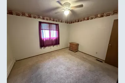 182 S Humphrey Circle, Shawano, WI 54166 - Photo 16