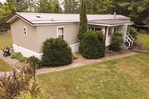 12535 Belvadeer Ln, Suring, WI 54174 - Photo 1