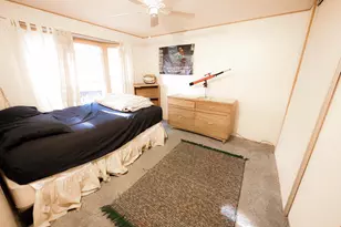 12535 Belvadeer Ln, Suring, WI 54174 - Photo 12