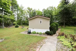 12535 Belvadeer Ln, Suring, WI 54174 - Photo 22