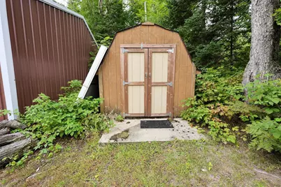 12535 Belvadeer Lane, Suring, WI 54174 - Photo 16