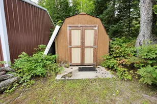 12535 Belvadeer Ln, Suring, WI 54174 - Photo 16