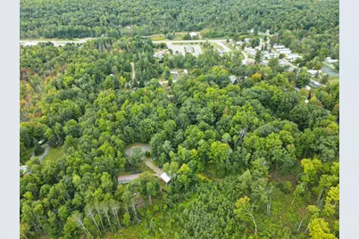 12535 Belvadeer Lane, Suring, WI 54174 - Photo 24