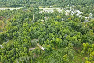 12535 Belvadeer Ln, Suring, WI 54174 - Photo 24