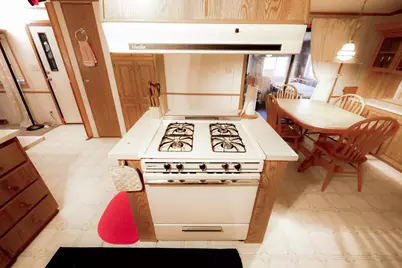 12535 Belvadeer Lane, Suring, WI 54174 - Photo 10