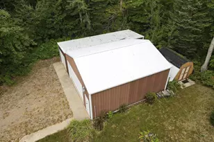 12535 Belvadeer Ln, Suring, WI 54174 - Photo 18