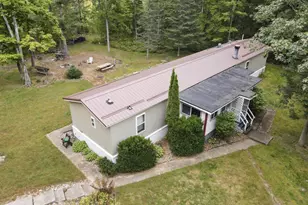 12535 Belvadeer Ln, Suring, WI 54174 - Photo 26