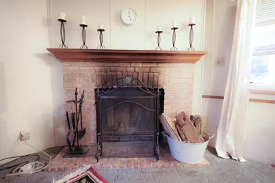 12535 Belvadeer Lane, Suring, WI 54174 - Photo 6