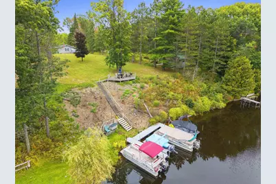 W12235 Eagle Road, Crivitz, WI 54114 - Photo 14