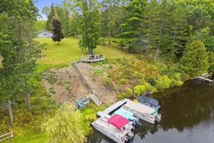 W12235 Eagle Rd, Crivitz, WI 54114 - Photo 14