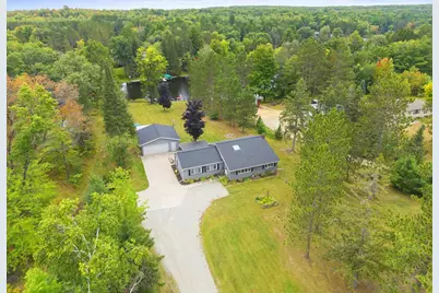 W12235 Eagle Road, Crivitz, WI 54114 - Photo 8