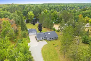 W12235 Eagle Rd, Crivitz, WI 54114 - Photo 8