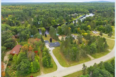 W12235 Eagle Road, Crivitz, WI 54114 - Photo 62