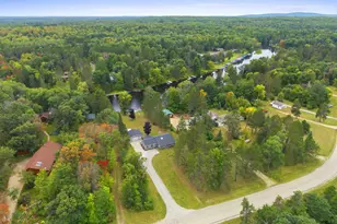 W12235 Eagle Rd, Crivitz, WI 54114 - Photo 62