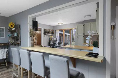 W12235 Eagle Road, Crivitz, WI 54114 - Photo 28