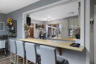 W12235 Eagle Rd, Crivitz, WI 54114 - Photo 28