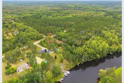 W12235 Eagle Road, Crivitz, WI 54114 - Photo 54