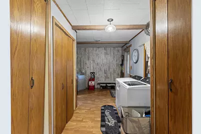 W12235 Eagle Road, Crivitz, WI 54114 - Photo 36