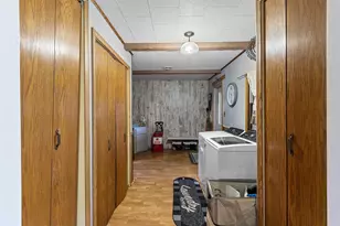 W12235 Eagle Rd, Crivitz, WI 54114 - Photo 36