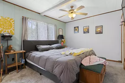 W12235 Eagle Road, Crivitz, WI 54114 - Photo 44