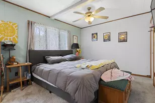 W12235 Eagle Rd, Crivitz, WI 54114 - Photo 44