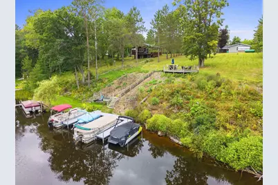 W12235 Eagle Road, Crivitz, WI 54114 - Photo 12