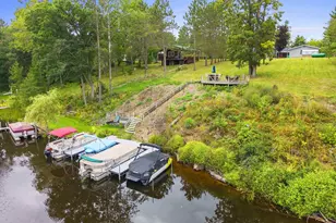 W12235 Eagle Rd, Crivitz, WI 54114 - Photo 12