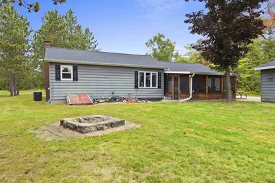 W12235 Eagle Road, Crivitz, WI 54114 - Photo 78