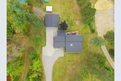 W12235 Eagle Road, Crivitz, WI 54114 - Photo 18