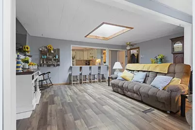 W12235 Eagle Road, Crivitz, WI 54114 - Photo 30