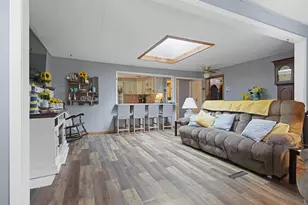 W12235 Eagle Rd, Crivitz, WI 54114 - Photo 30