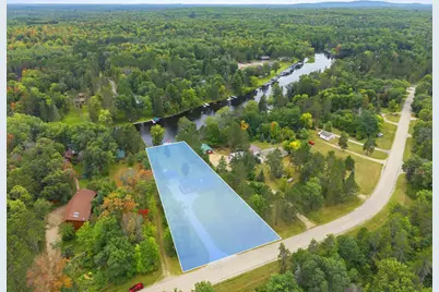 W12235 Eagle Road, Crivitz, WI 54114 - Photo 60