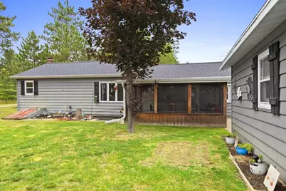 W12235 Eagle Road, Crivitz, WI 54114 - Photo 76