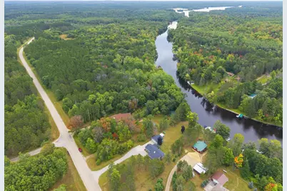 W12235 Eagle Road, Crivitz, WI 54114 - Photo 56