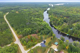 W12235 Eagle Rd, Crivitz, WI 54114 - Photo 56