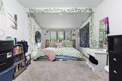 W12235 Eagle Road, Crivitz, WI 54114 - Photo 40