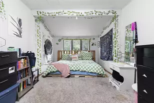 W12235 Eagle Rd, Crivitz, WI 54114 - Photo 40