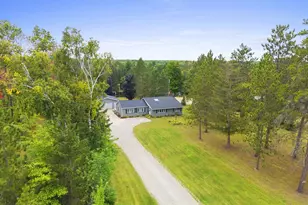 W12235 Eagle Rd, Crivitz, WI 54114 - Photo 64