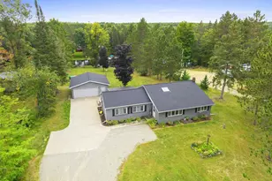 W12235 Eagle Rd, Crivitz, WI 54114 - Photo 1