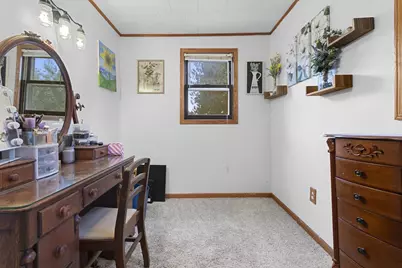 W12235 Eagle Road, Crivitz, WI 54114 - Photo 46