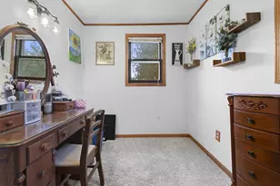 W12235 Eagle Rd, Crivitz, WI 54114 - Photo 46