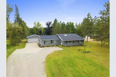 W12235 Eagle Road, Crivitz, WI 54114 - Photo 6