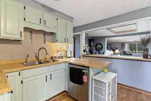 W12235 Eagle Rd, Crivitz, WI 54114 - Photo 26